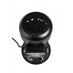 Насос центробежный поверхностный P.I.T. PSP015027-550/23