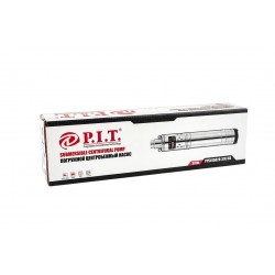 Насос скважинный P.I.T. PPS015028-370/65