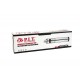 Насос скважинный P.I.T. PPS015028-370/65