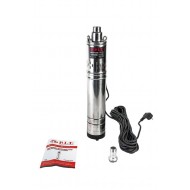 Насос скважинный P.I.T. PPS015028-370/65