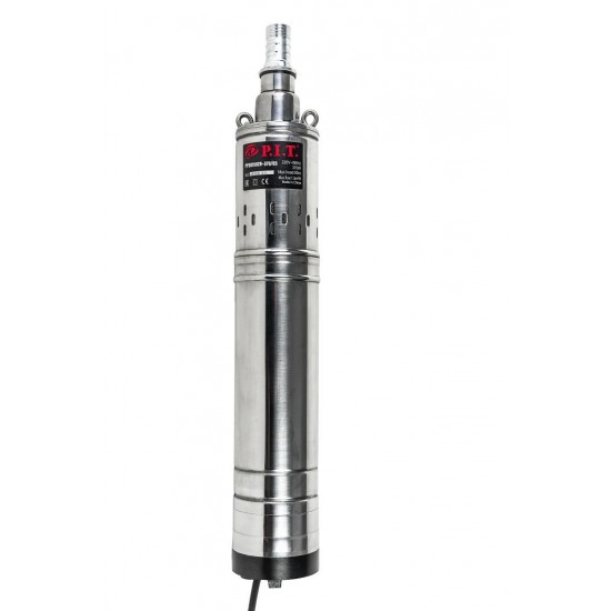 Насос скважинный P.I.T. PPS015028-370/65