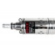 Насос скважинный P.I.T. PPS015028-370/65