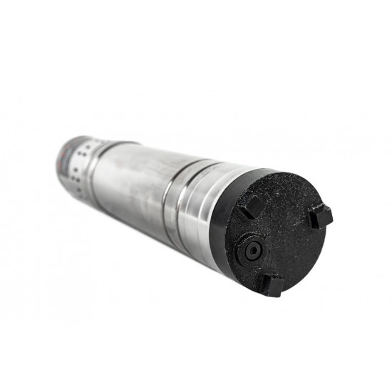 Насос скважинный P.I.T. PPS015028-370/65
