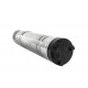 Насос скважинный P.I.T. PPS015028-370/65