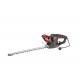 Кусторез электрический P.I.T. PHE450-C