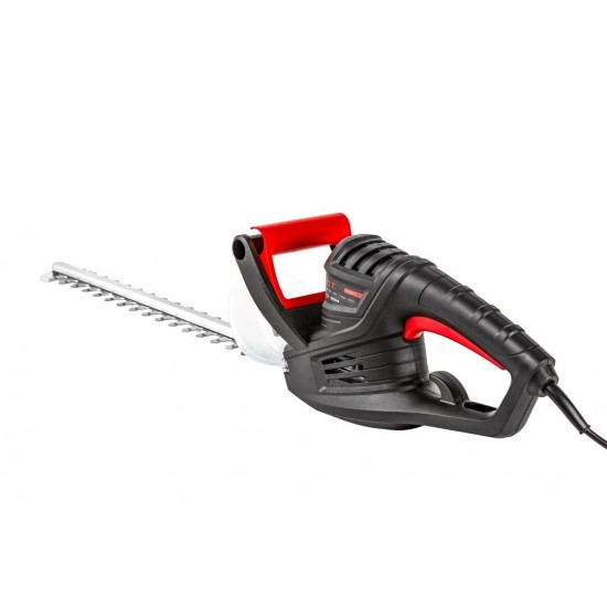 Кусторез электрический P.I.T. PHE450-C