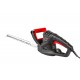 Кусторез электрический P.I.T. PHE450-C