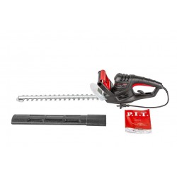 Кусторез электрический P.I.T. PHE450-C