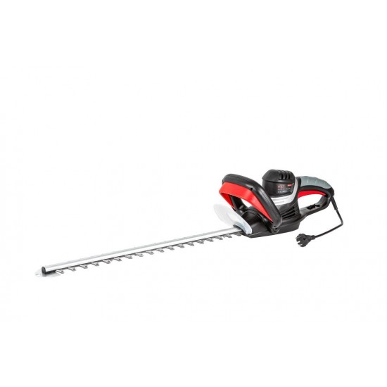 Кусторез электрический P.I.T. PHE550-C