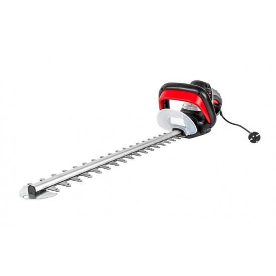 Кусторез электрический P.I.T. PHE550-C