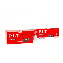 Кусторез электрический P.I.T. PHE550-C