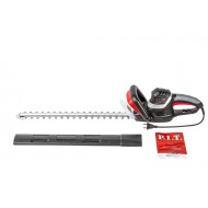 Кусторез электрический P.I.T. PHE550-C