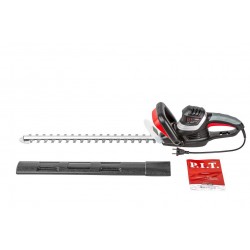 Кусторез электрический P.I.T. PHE550-C