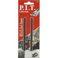 Ножи для рубанка P.I.T. 82x5,5 мм TCT(APLS09-082B)