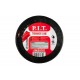 Леска для триммера пятиугольник P.I.T. 3LB 2,4 мм(ATML01-P243)