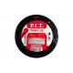 Леска для триммера круг P.I.T. 3LB 2,4 мм(ATML01-R243)