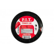 Леска для триммера пятиугольник P.I.T. 5LB 3,0 мм(ATML01-P305)