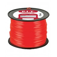 Леска для триммера круг P.I.T. 5LB 3,0 мм(ATML01-S30L)