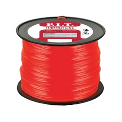 Леска для триммера круг P.I.T. 5LB 3,0 мм(ATML01-S30L)