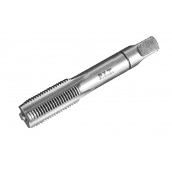 Метчики P.I.T. 2 шт M8 x 1,25мм длина 60мм(AMED06-M8125)