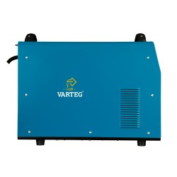 Аппарат плазменной резки VARTEG PLASMA 120