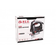 Лобзик электрический P.I.T. PST90-C