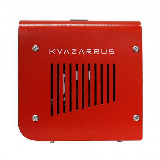 Зарядное устройство KVAZARRUS PowerBox 10M