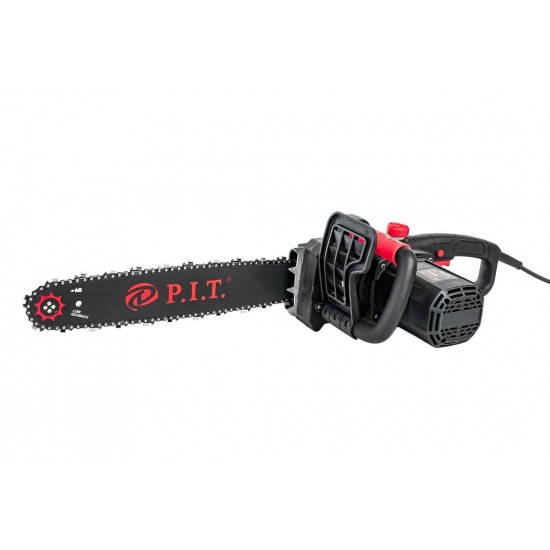Пила цепная электрическая P.I.T. PKE405-C4