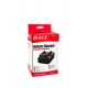 Зарядное устройство OnePower P.I.T. PH20-3.0A