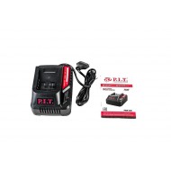 Зарядное устройство OnePower P.I.T. PH20-3.0A