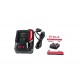 Зарядное устройство OnePower P.I.T. PH20-3.0A