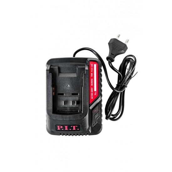 Зарядное устройство OnePower P.I.T. PH20-3.0A