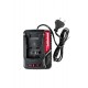 Зарядное устройство OnePower P.I.T. PH20-3.0A