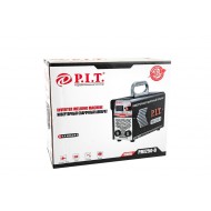 Сварочный инвертор P.I.T. PMI250-D