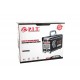 Сварочный инвертор P.I.T. PMI250-D