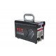 Сварочный инвертор P.I.T. PMI250-D