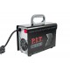 Сварочный инвертор P.I.T. PMI250-D