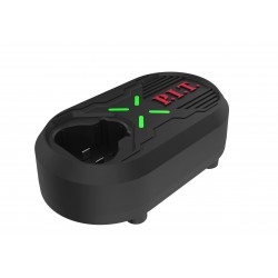 Зарядное устройство OnePower P.I.T. PK12-1.5A
