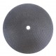 Круг отрезной по металлу FerrLine Expert 355 х 3,2 х 25,4 мм A30TBF