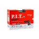 Молоток отбойный P.I.T. GSH25-C1