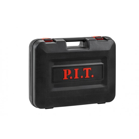 Молоток отбойный P.I.T. GSH25-C1