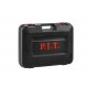 Молоток отбойный P.I.T. GSH25-C1