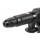 Молоток отбойный P.I.T. GSH25-C1