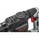 Молоток отбойный P.I.T. GSH25-C1