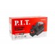 Рубанок P.I.T. PEP82-C