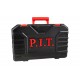 Реноватор аккумуляторный P.I.T. PMT20H-035A/1
