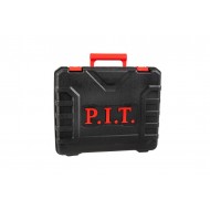 Лобзик аккумуляторный P.I.T. PST20H-80A/1