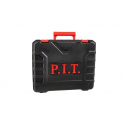 Лобзик аккумуляторный P.I.T. PST20H-80A/1