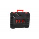 Лобзик аккумуляторный P.I.T. PST20H-80A/1