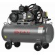 Компрессор поршневой масляный P.I.T. PAC016002-3,3/100